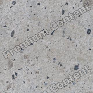 Photo Photo High Resolution Seamless Rock Texture 0003